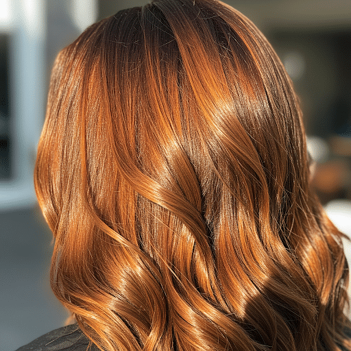 Soft_Amber_Brown