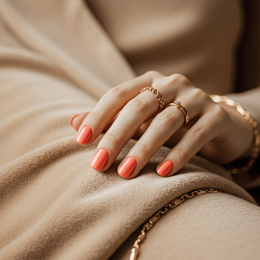 Soft_Coral_Charm