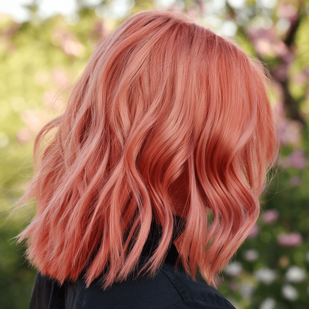 Soft_Coral_Copper