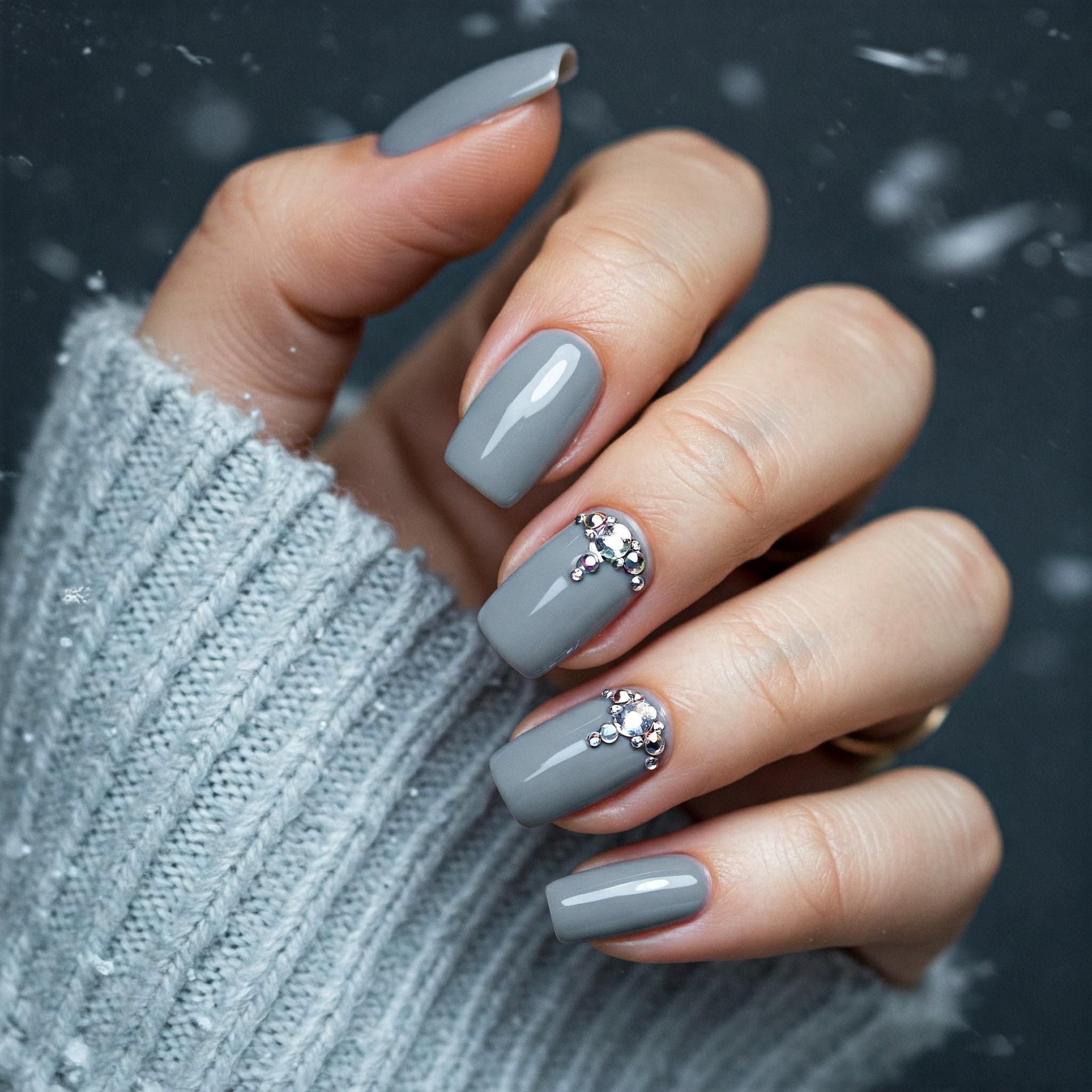 Soft_Gray_with_Rhinestones