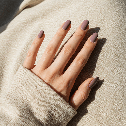 Soft_Mauve_Almonds