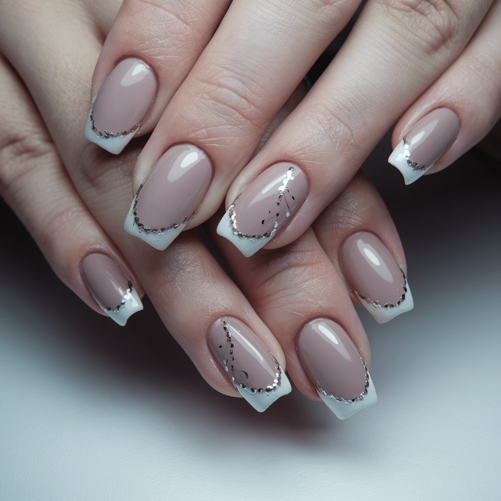 Soft_Nude_with_Silver_Accents