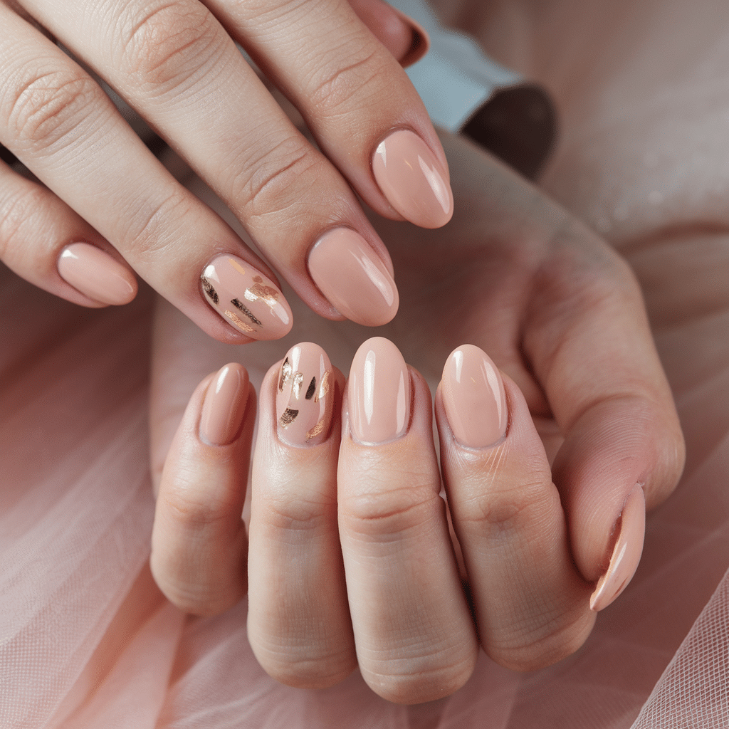Soft_Peach_with_Gold_Foil_Accents
