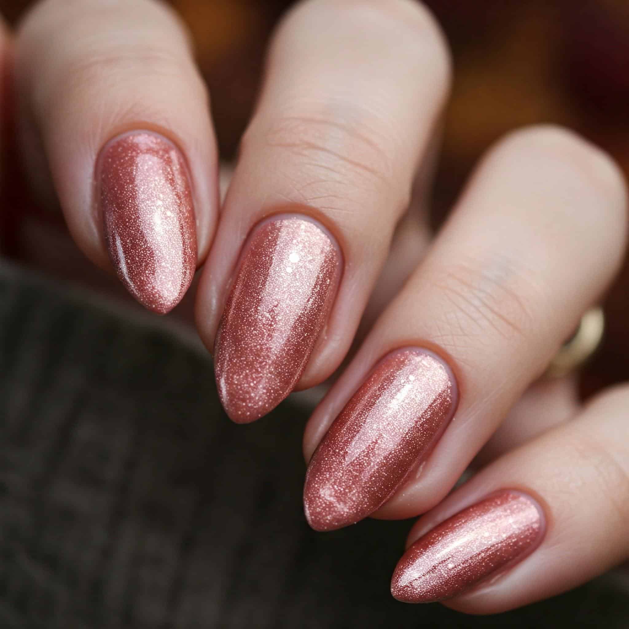 Soft_Rose_Gold_Shimmer