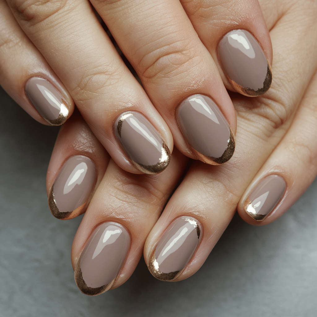 Soft_Taupe_with_Gold_Accents
