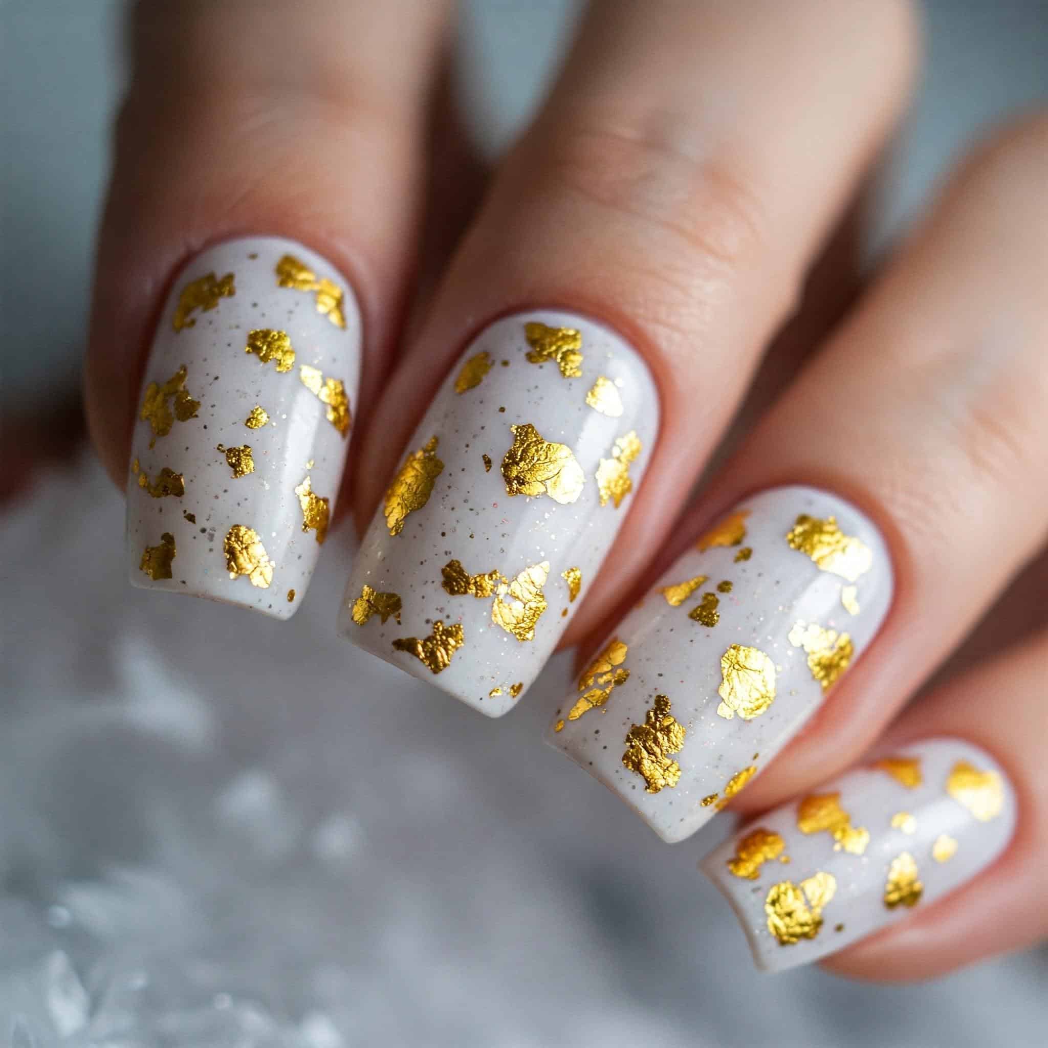 Soft_White_with_Gold_Leaf