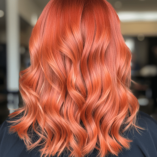 Strawberry_Blonde
