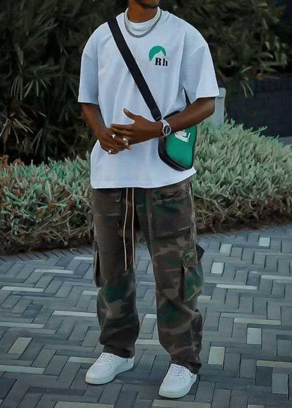 Street_King_Swagger