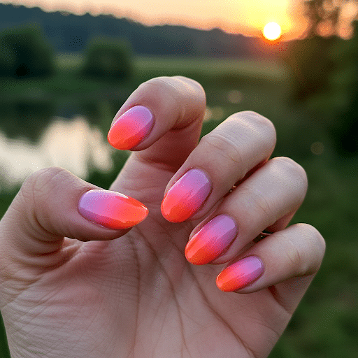Sunset_Ombre