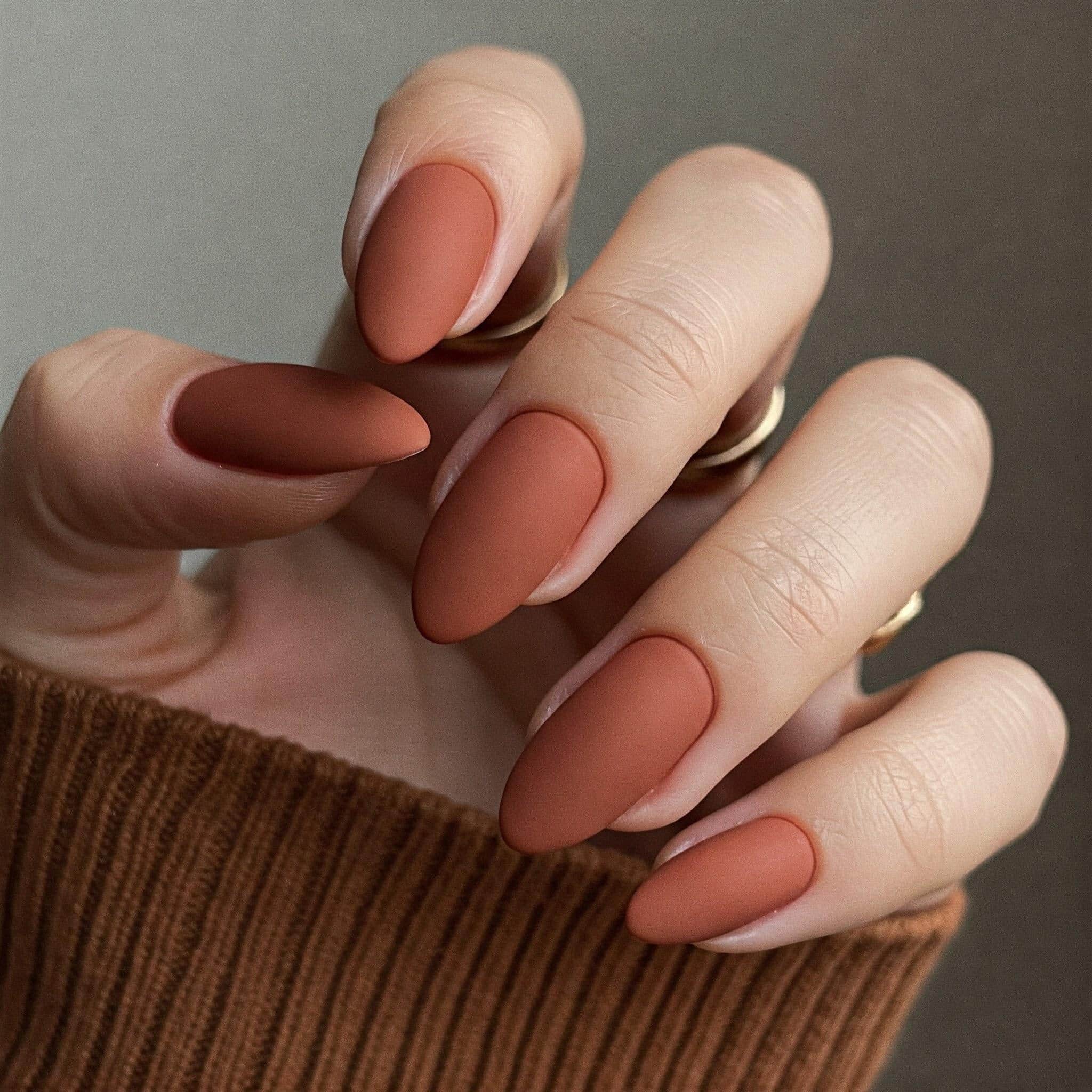 Terracotta_Matte_Almonds