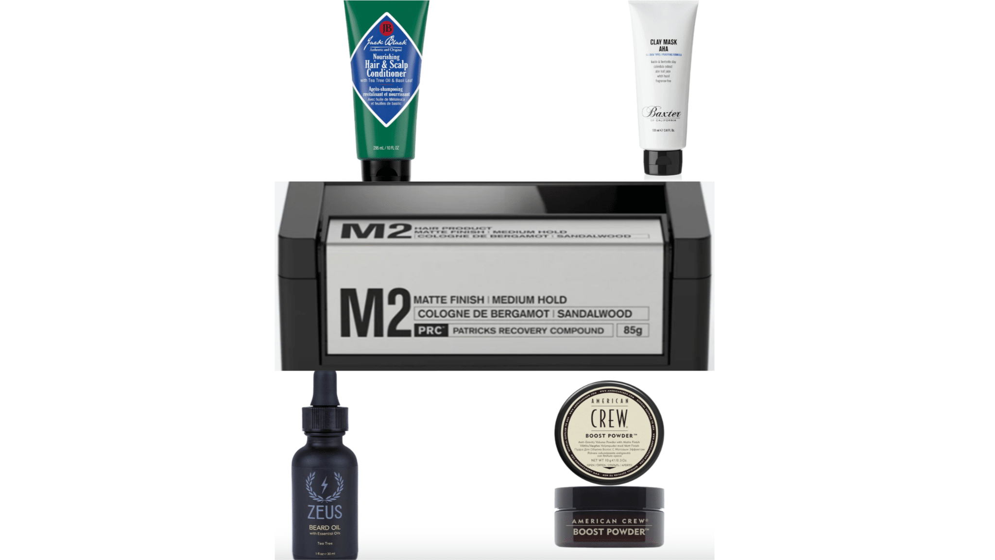 Top_Conditioning_Hair_Masks_for_Men