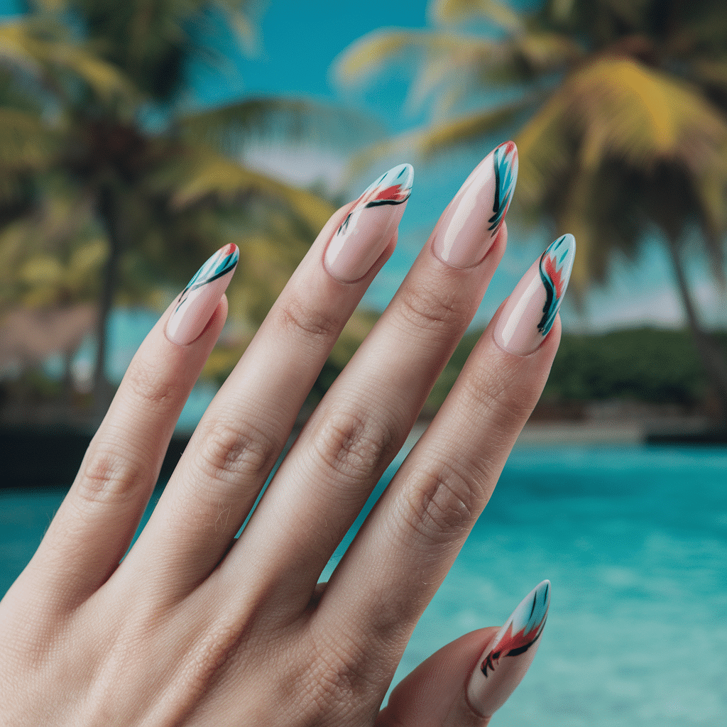 Tropical_Bird_Wings