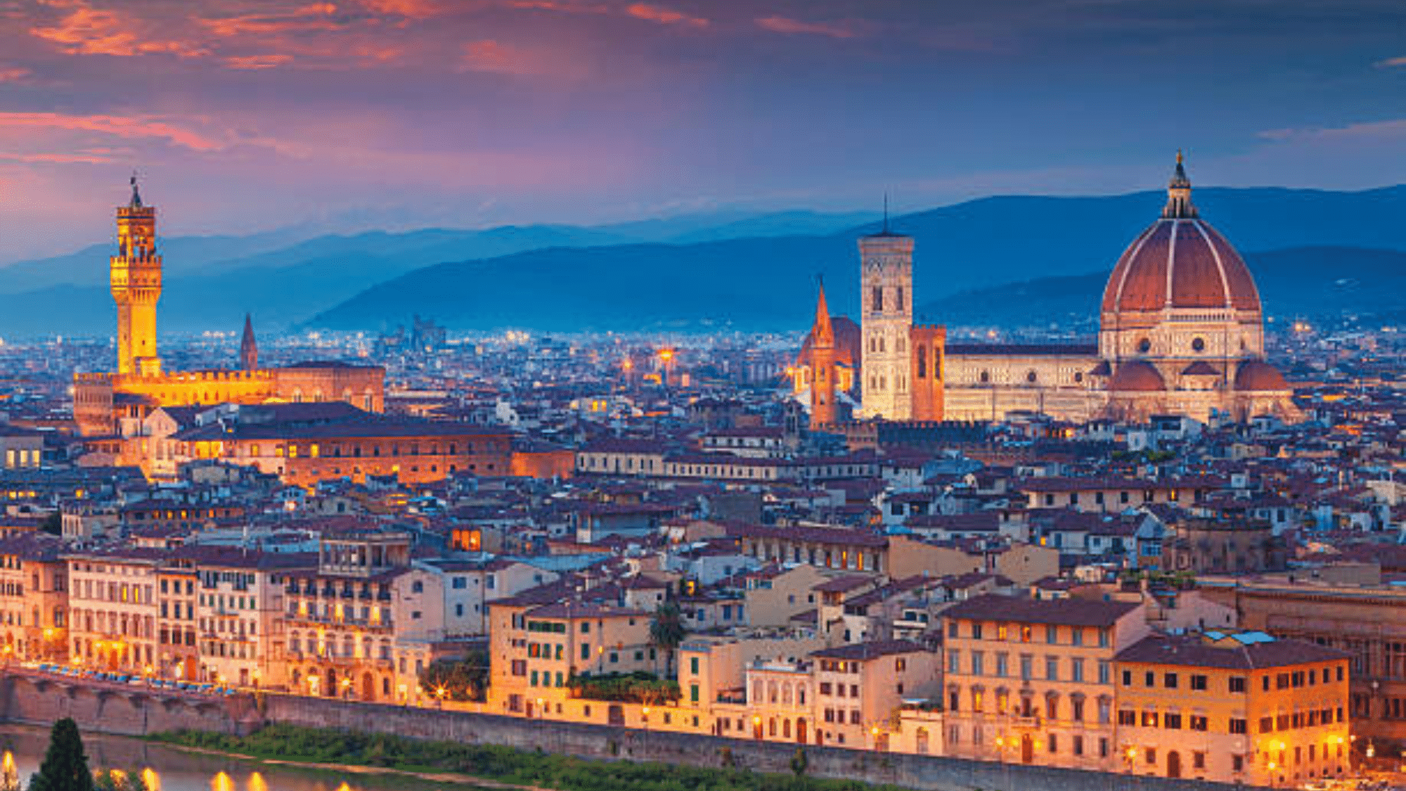 Understanding the Weather During Summers in Italy final (1)
