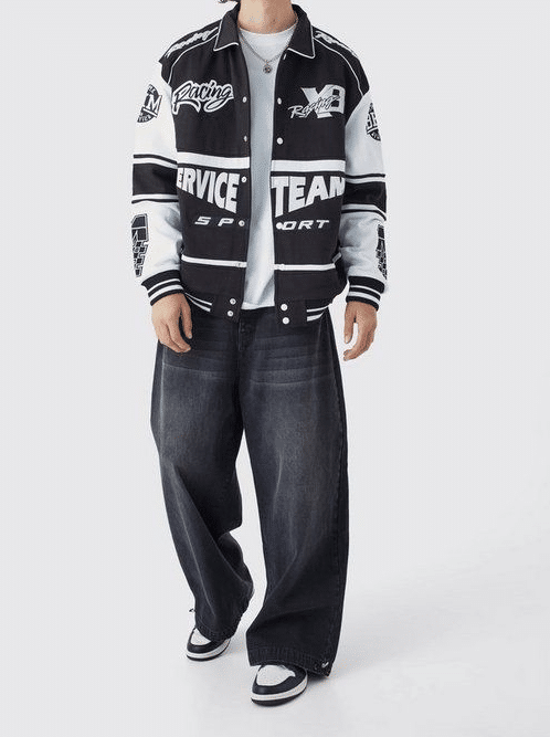 Varsity_Hustle_Fit