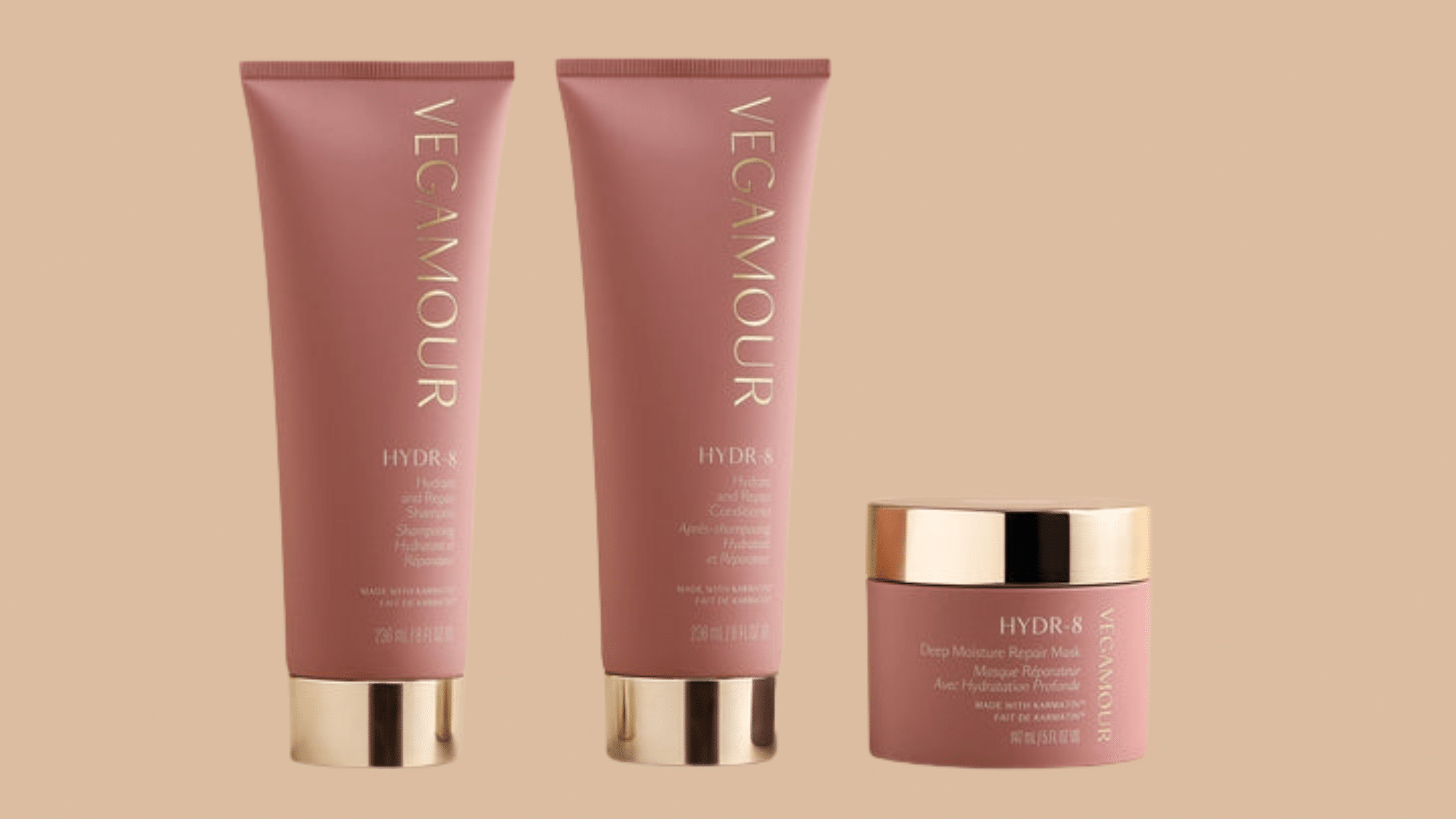 Vegamour_HYDR-8_Deep_Moisture_Repair_Mask