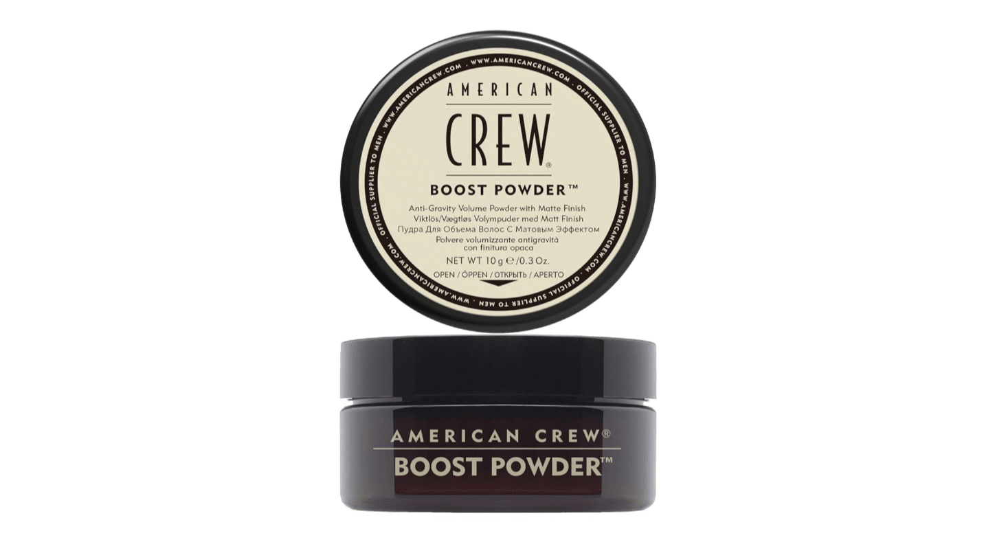 Volume_Boosters_American_Crew_Boost_Powder_Volume_Mask