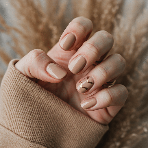 Warm_Beige_with_Gold_Chevron_Accents