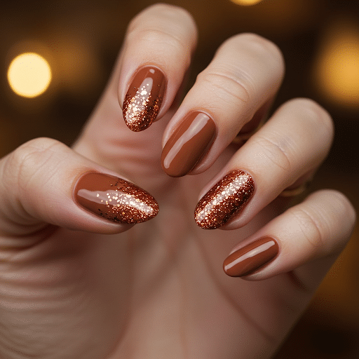 Warm_Chestnut_with_Copper_Glitter_Tips