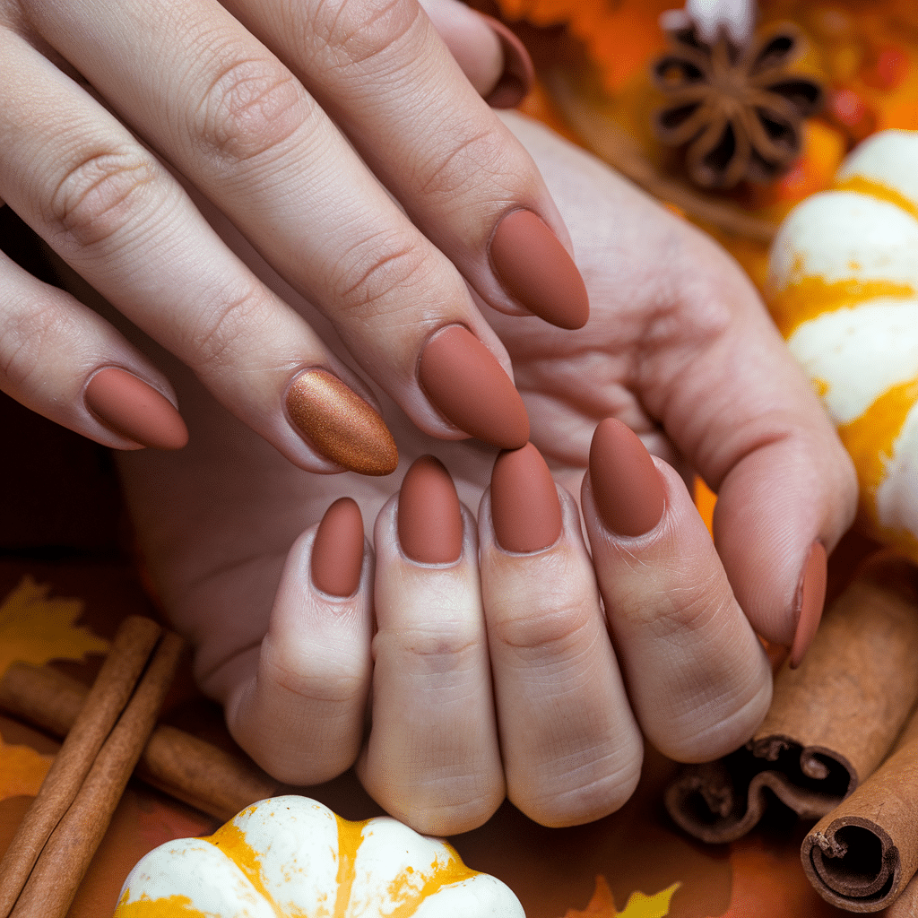 Warm_Cinnamon_with_Matte_Finish