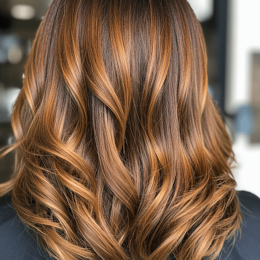 Warm_Golden_Brown