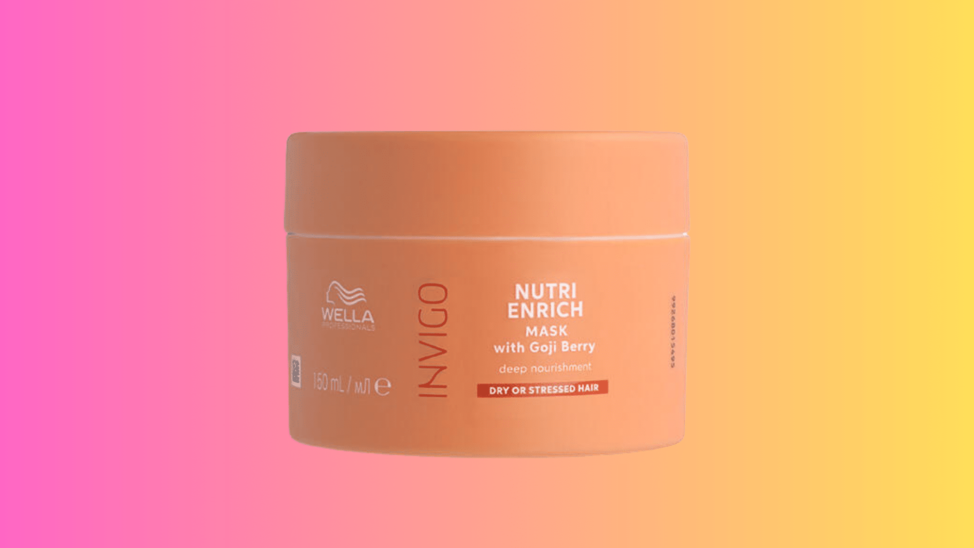 Wella_Professionals_Invigo_Nutri-Enrich_Hair_Mask