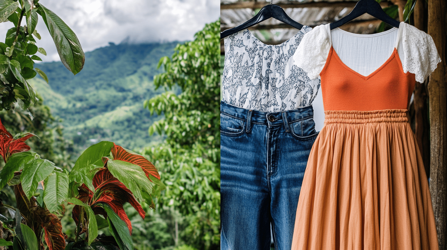 What_to_Avoid_Wearing_in_Costa_Rica
