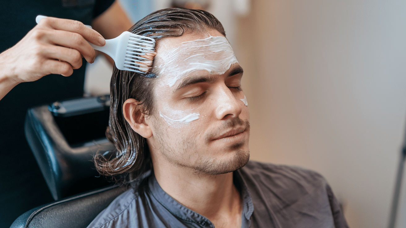 Why_Men_Should_Incorporate_Hair_Masks_into_Their_Grooming_Routine