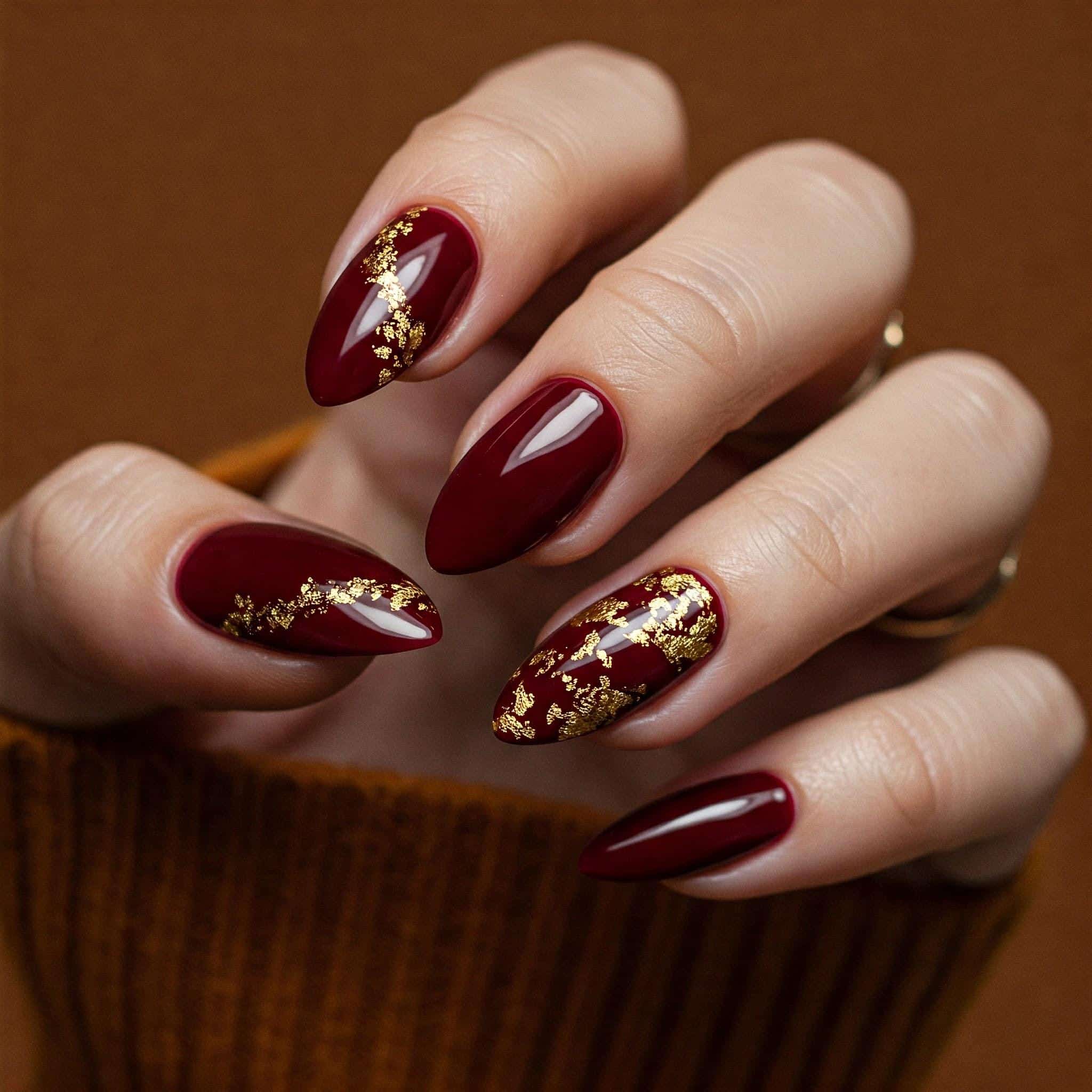 Wine__Gold_Accents