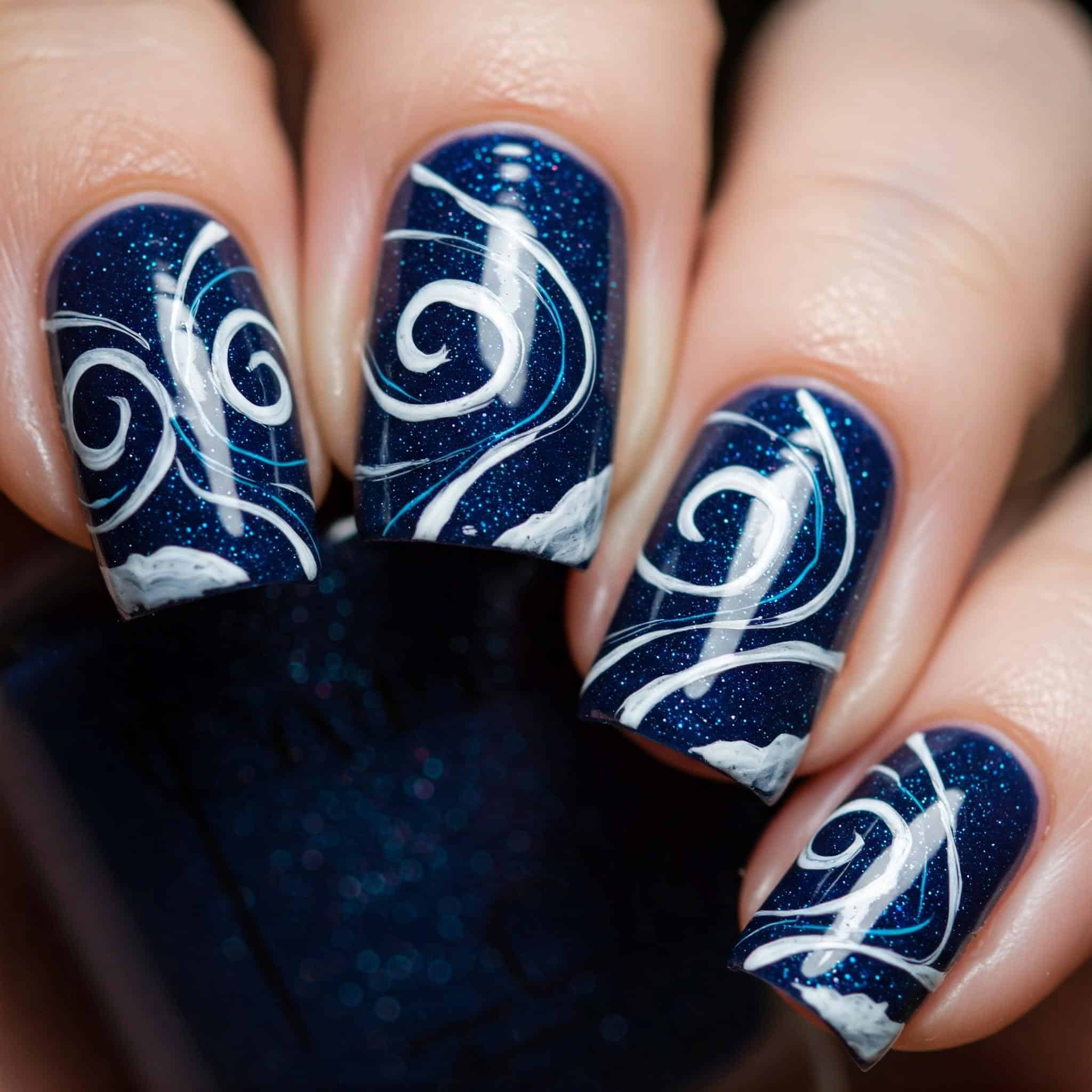 Winter_Swirls