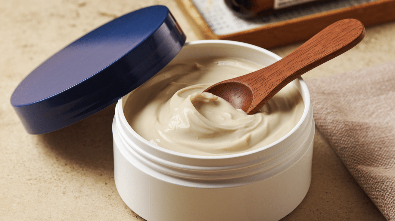 best conditioning hair mask men