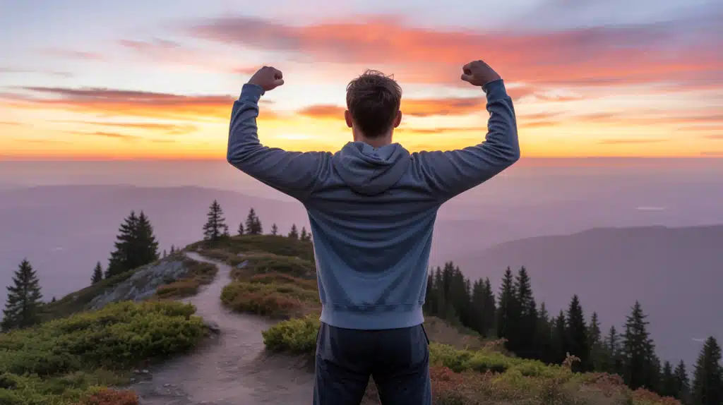 101 Quotes to Inspire Your New Month, New Goals