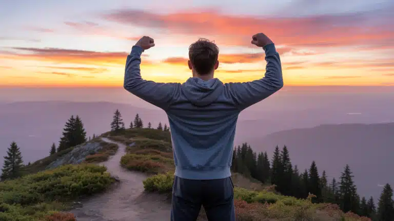 101 Quotes to Inspire Your New Month, New Goals