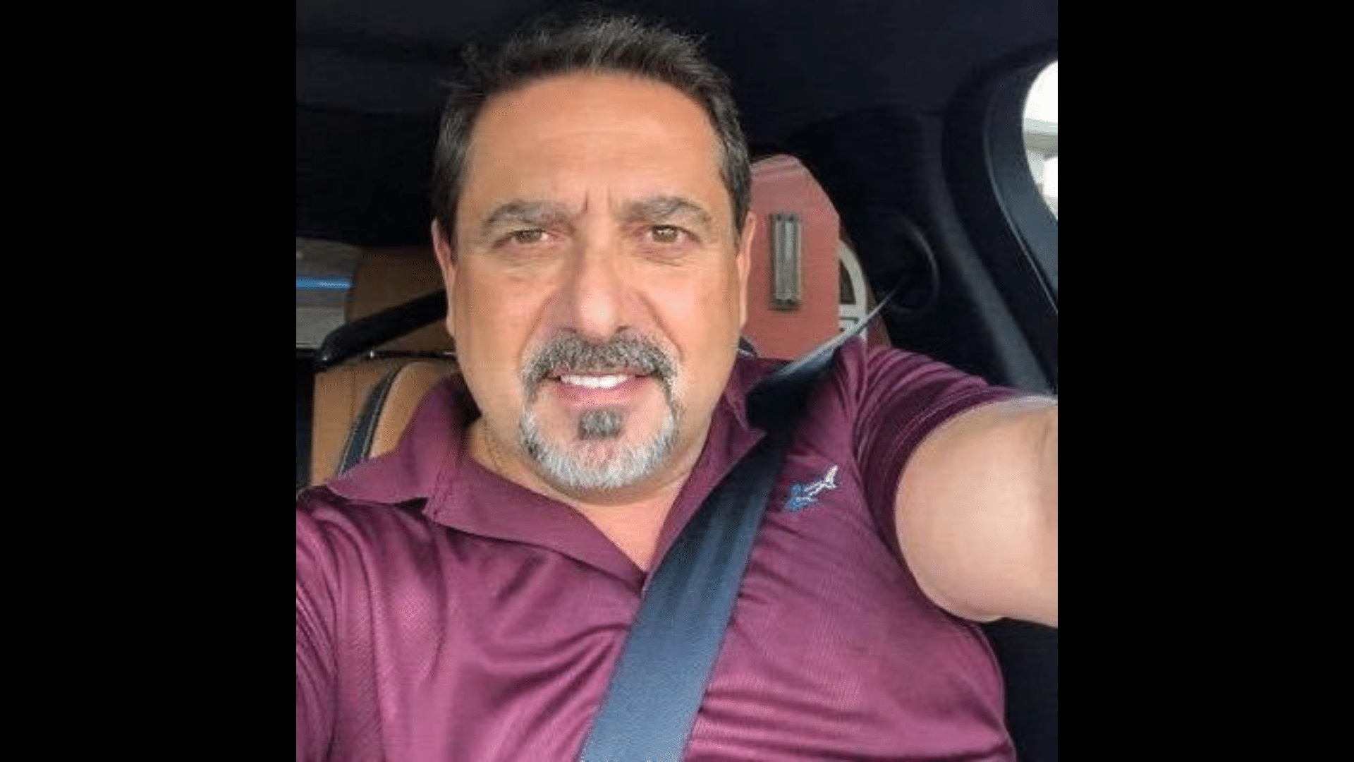 A_Glimpse_into_Steve_DiSchiavis_Personal_Life