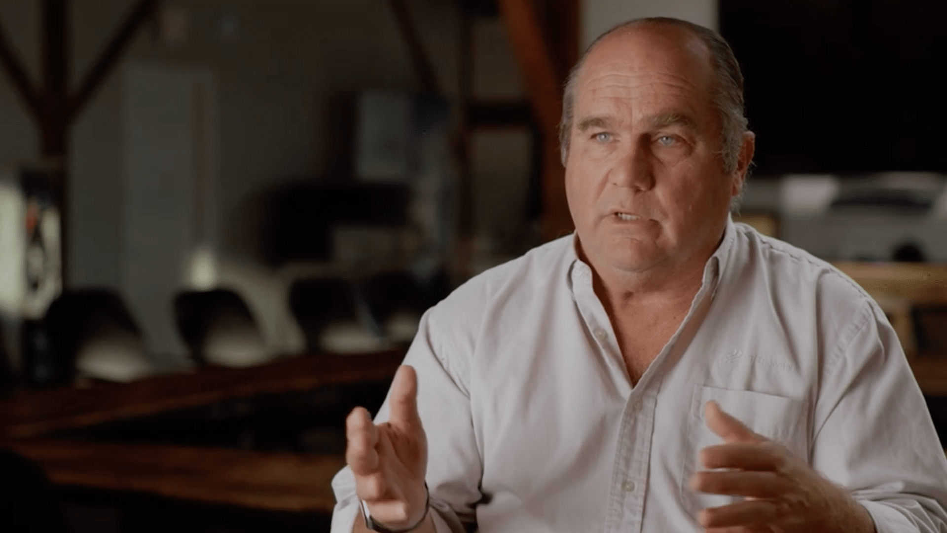 Business_Ventures_of_Richard_Trethewey