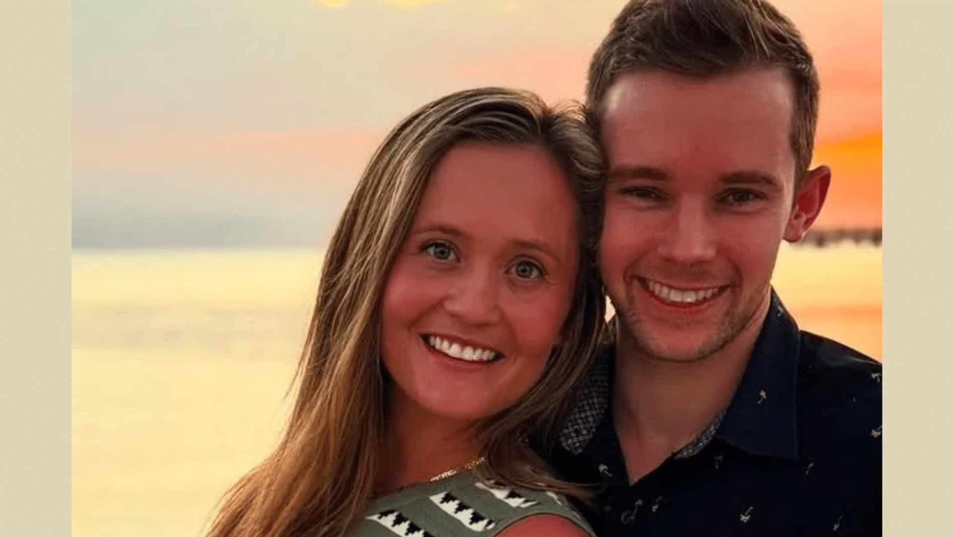 Chelsea Laden’s Life, Career, and Rise to Recognition