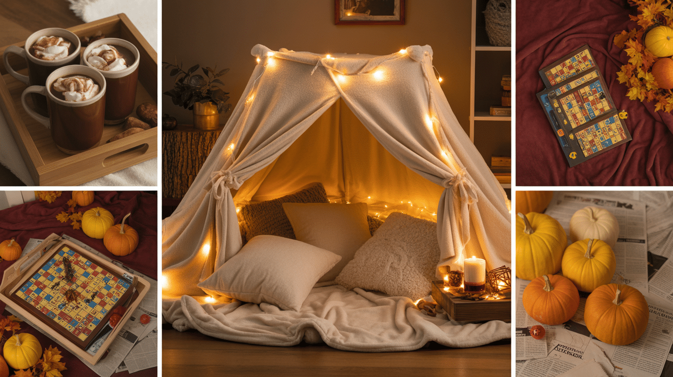 Cozy_Activities_for_Chilly_Evenings_Fall_Bucket_List_Ideas