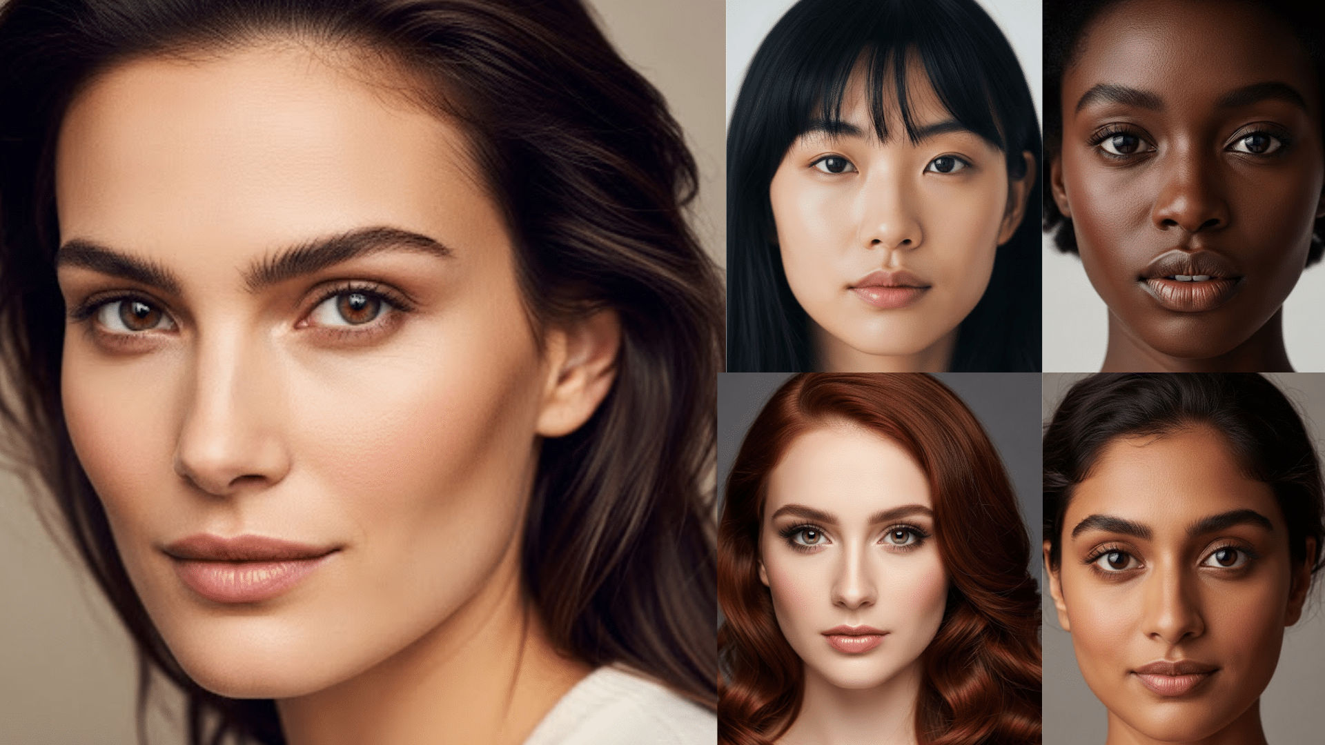 Distinctive_Facial_Features_of_French_Women