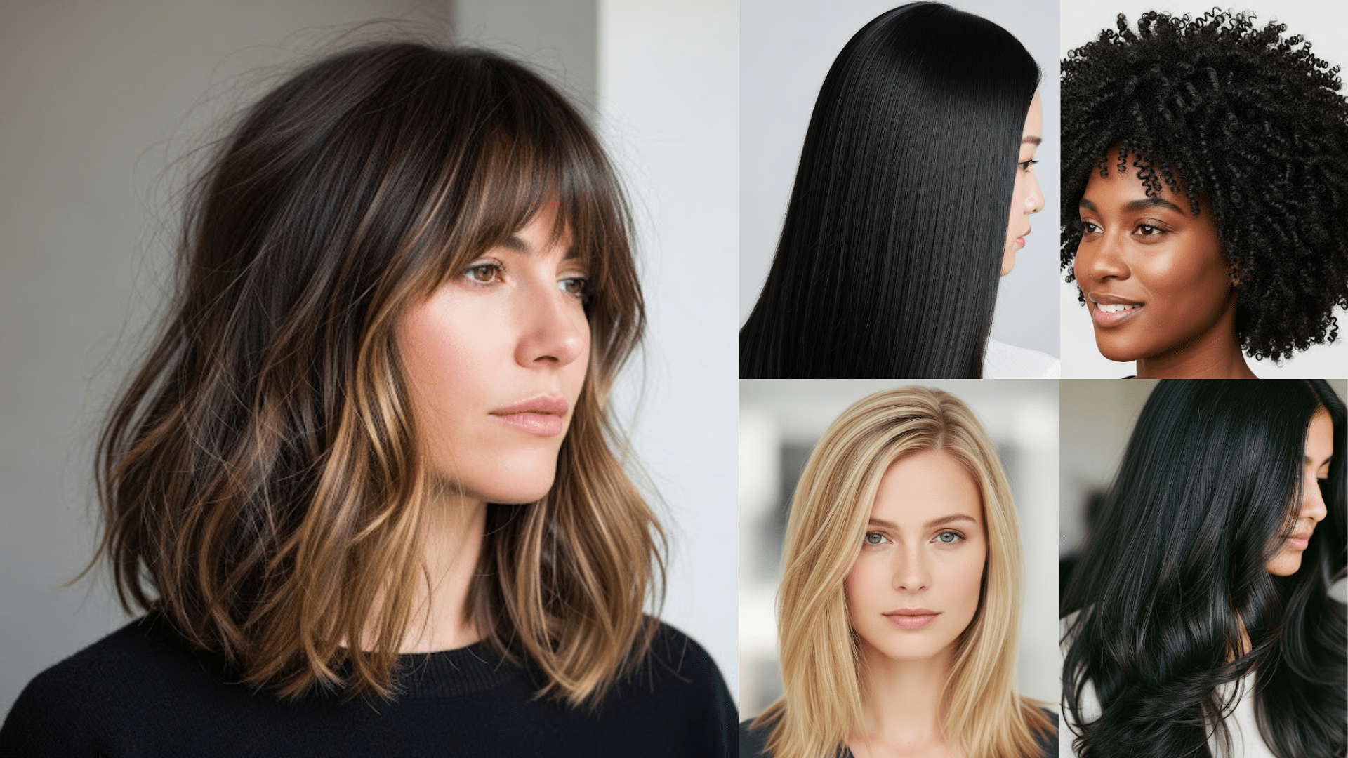 French_Hair_Effortless_and_Diverse
