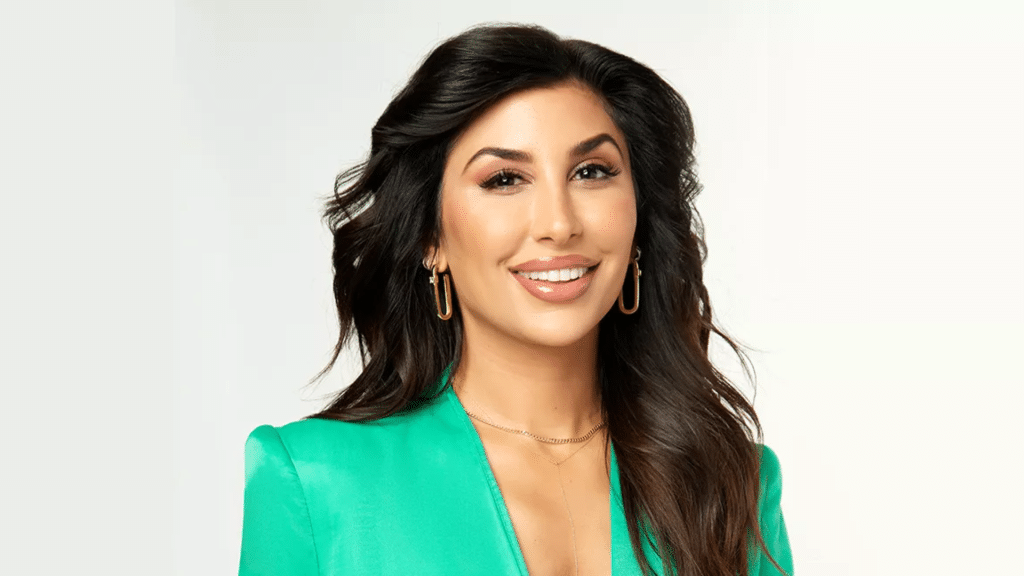 From News Anchor to QVC