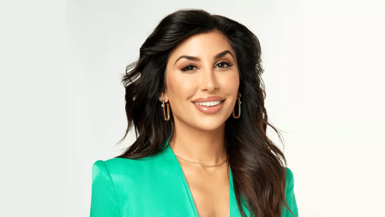 From News Anchor to QVC