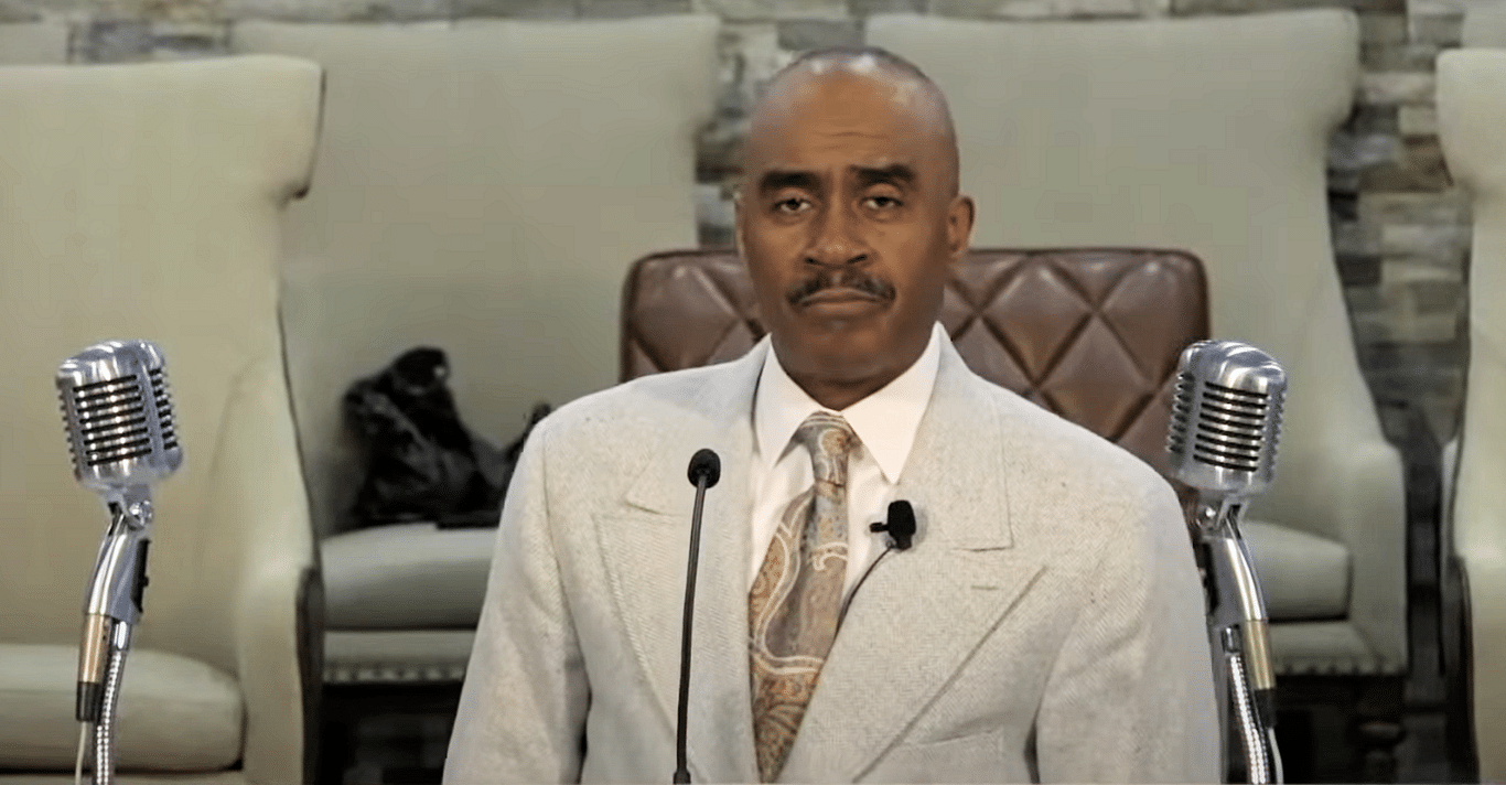 Gino_Jennings_A_Life_of_Conviction_Challenge_and_Controversy