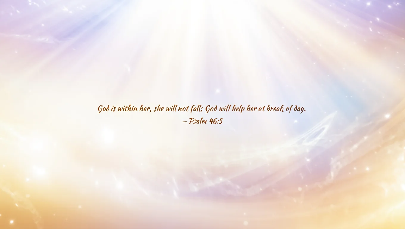 Good_Morning_Scripture_Quotes_to_Start_Your_Day