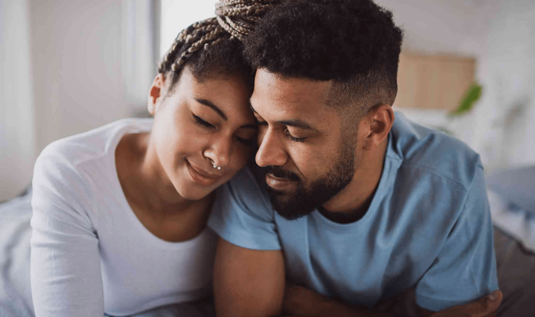 Heartfelt Affirmations to Deepen Your Marriage