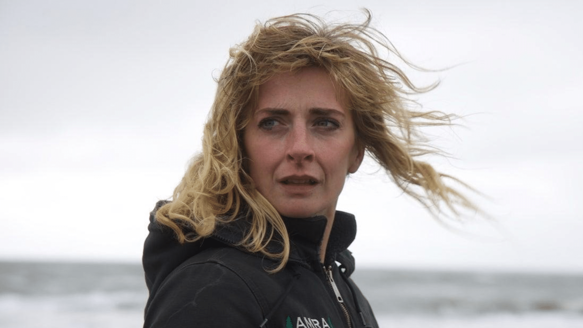 How Emily Riedel Spends and Invests Her Wealth?