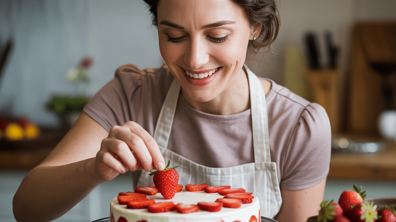 How to Choose and Begin a Hobby?