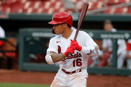 How_Kolten_Wong_Left_His_Mark_on_Pop_Culture