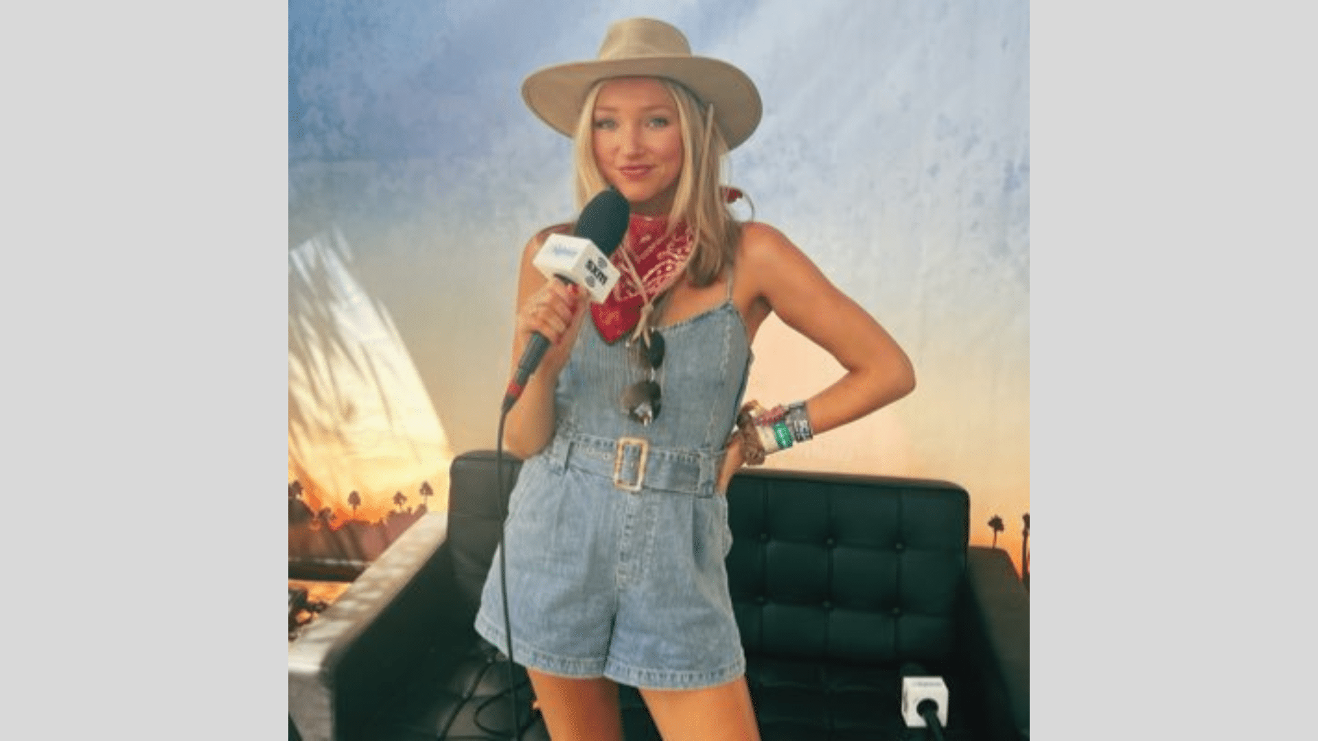 How_Macie_Banks_Revolutionised_Pop_Culture