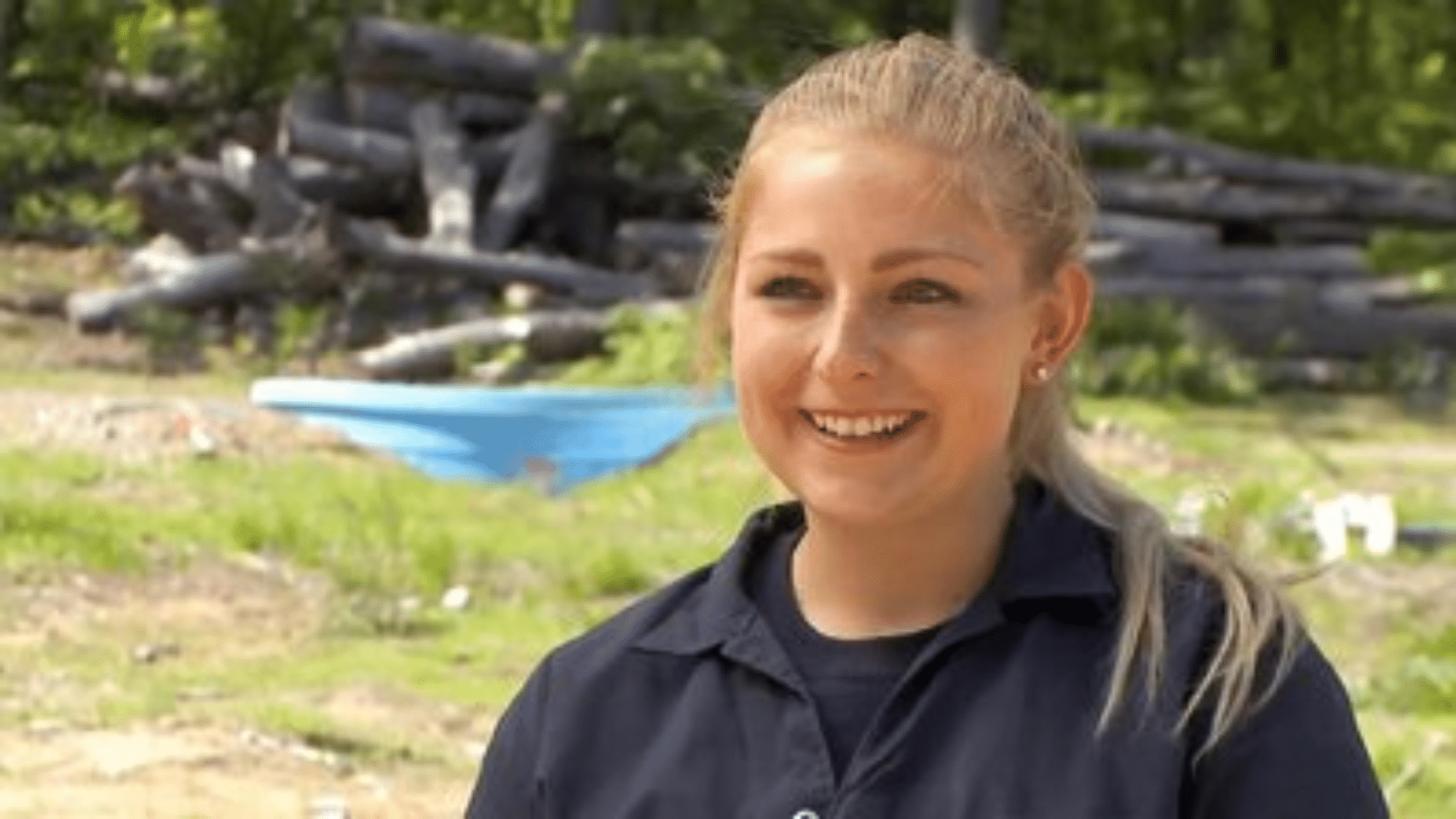 Inside Nicole Arcy Wedding: Details You’ll Love to Know