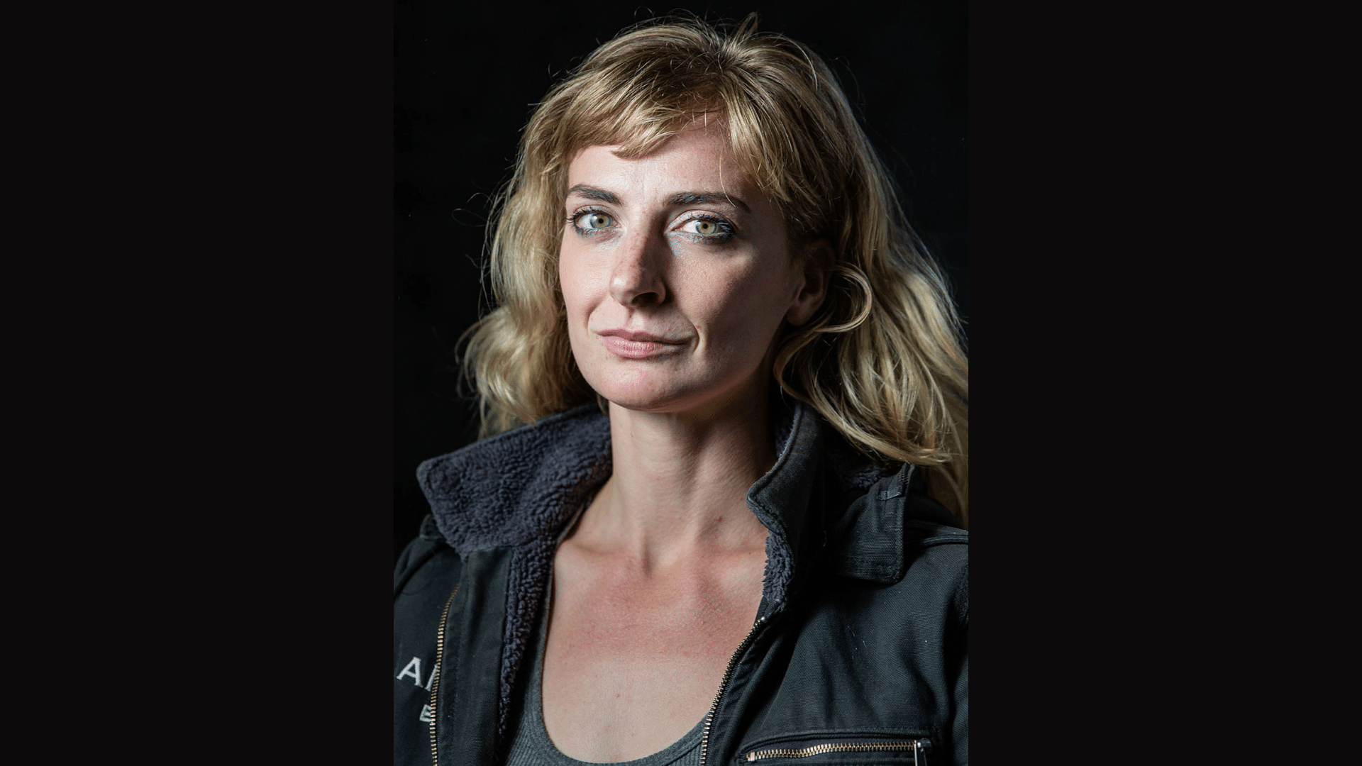 Latest on Emily Riedel Gold Miner Net Worth