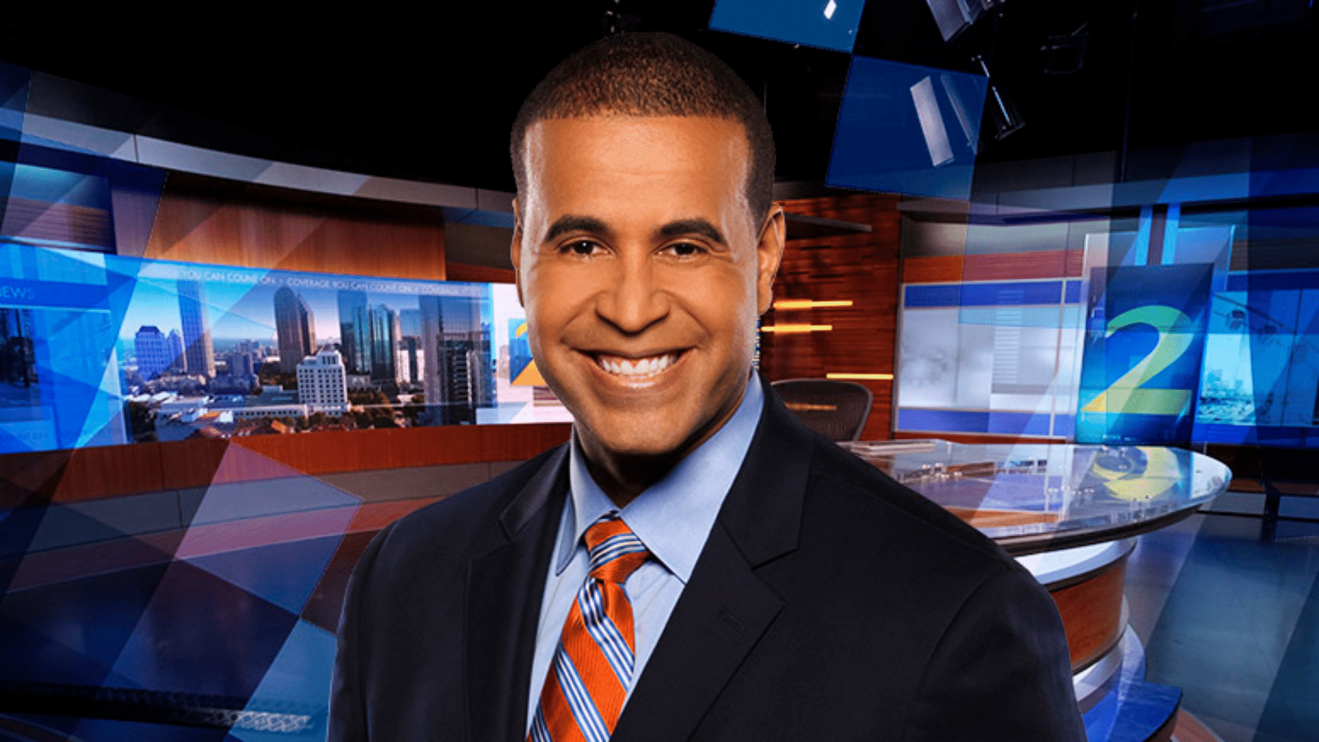 Local Reporter to Millionaire: Fred Blankenship Net Worth